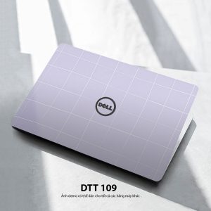 Dtt 109c