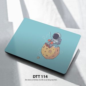 Dtt 114c