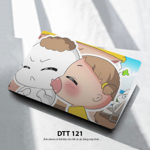 Dtt 121c