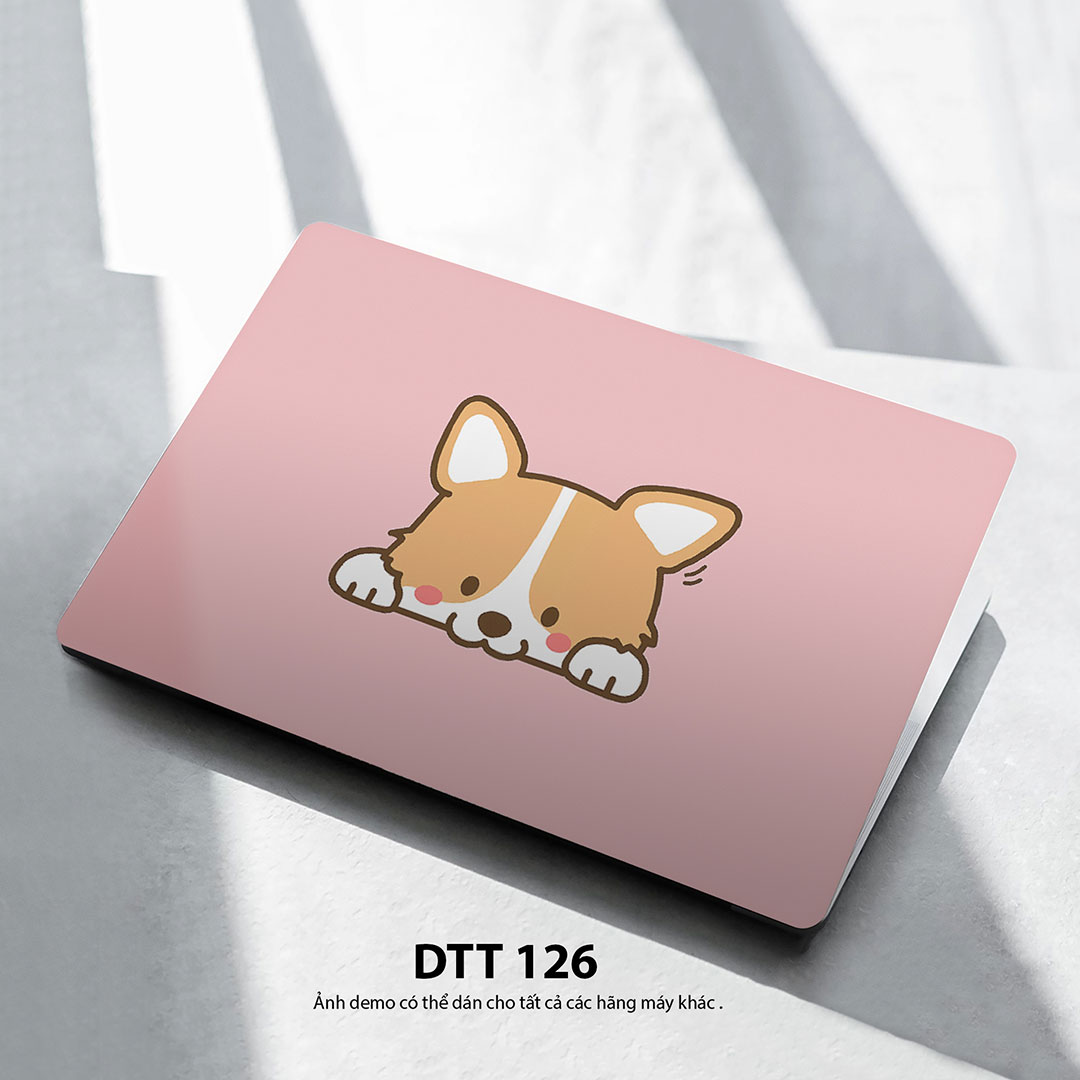 Dtt 126c Dtt 126c