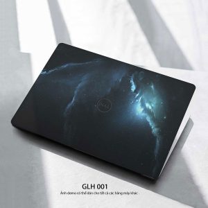 Glh 001c