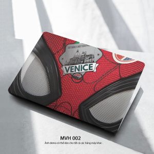 Mvh 002c