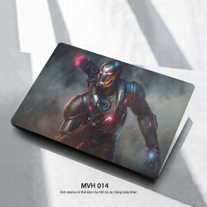 Mvh 014c