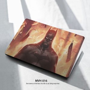 Mvh 016c