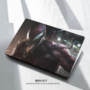 Mvh 017c