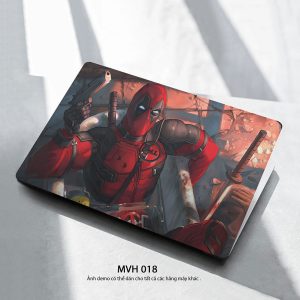 Mvh 018c
