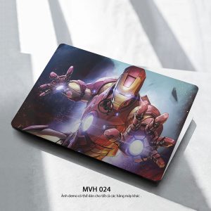 Mvh 024c