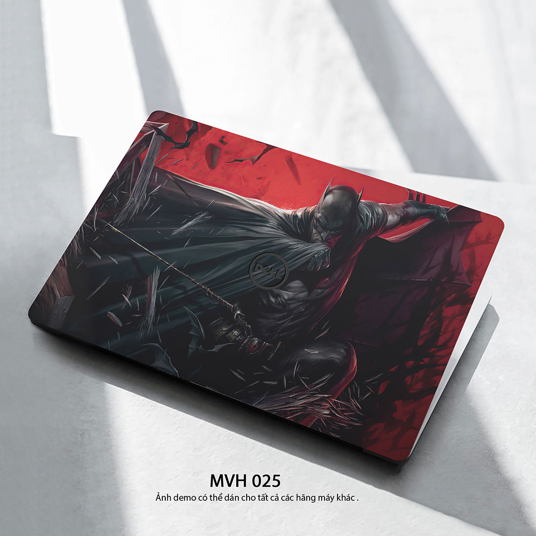 Mvh 025c Mvh 025c