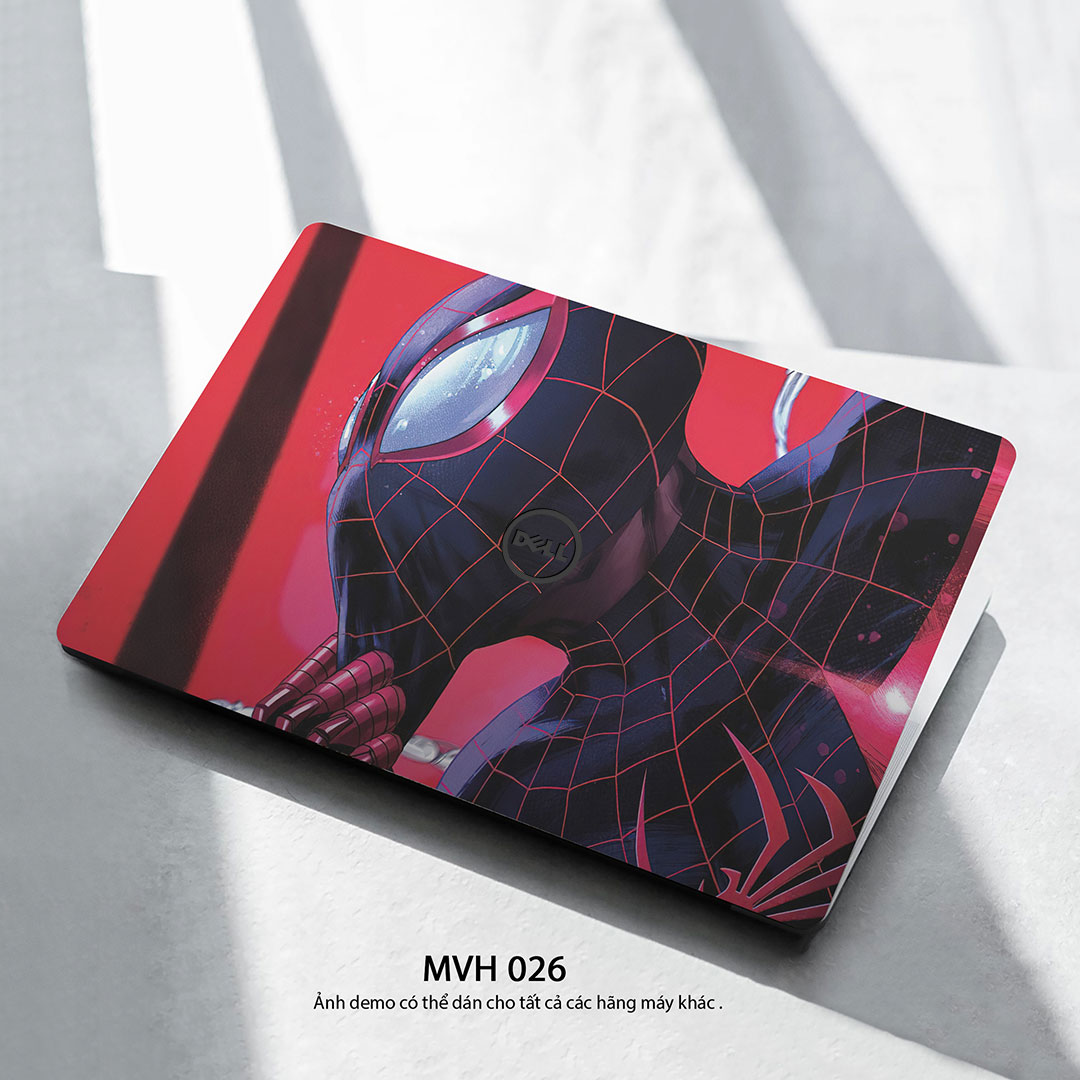 Mvh 026c Mvh 026c