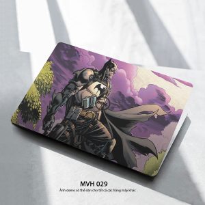 Mvh 029c
