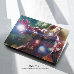 Mvh 032c