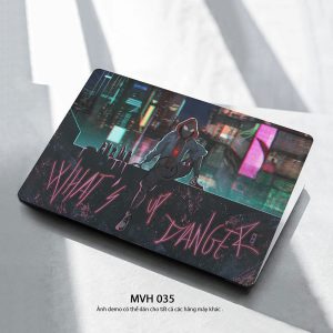 Mvh 035c
