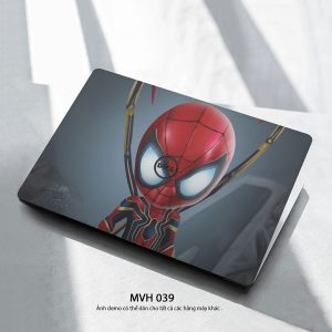 Mvh 039c