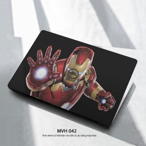 Mvh 042c