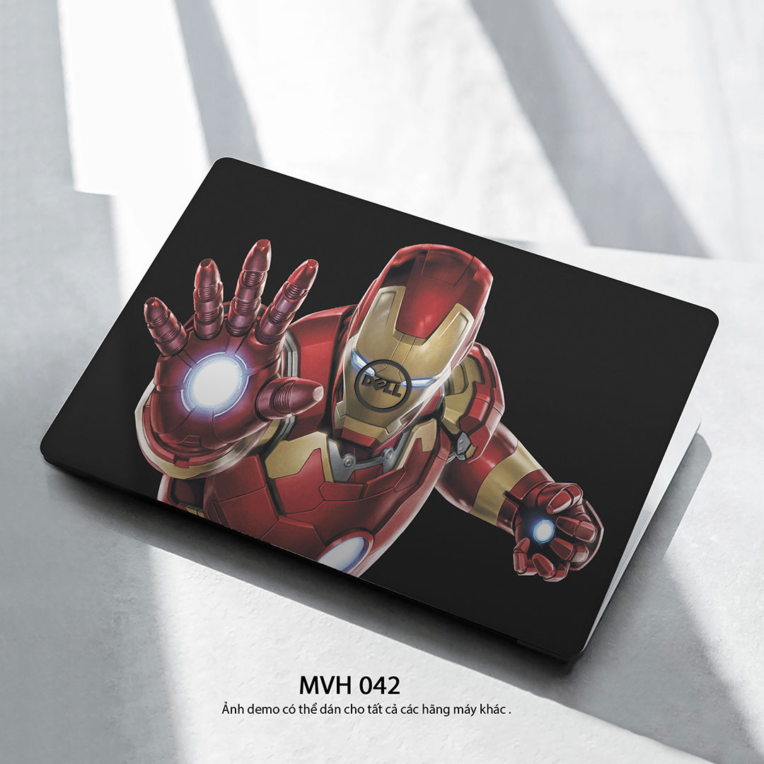 Mvh 042c Mvh 042c