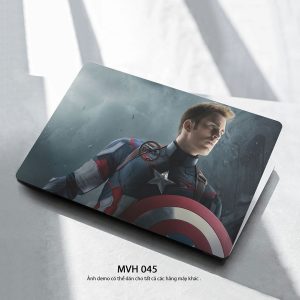 Mvh 045c