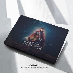 Mvh 046c