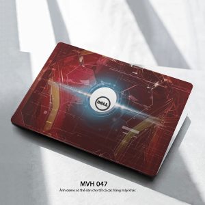 Mvh 047c