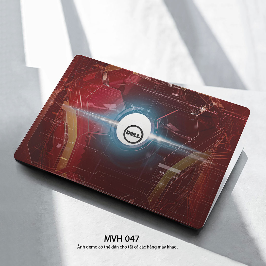 Mvh 047c Mvh 047c