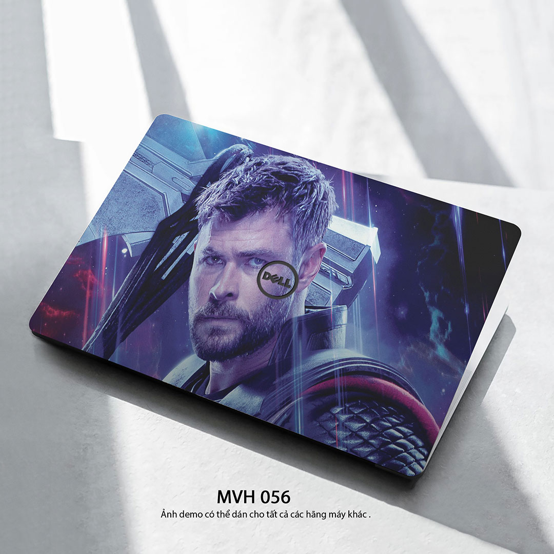 Mvh 056c Mvh 056c