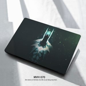 Mvh 070c