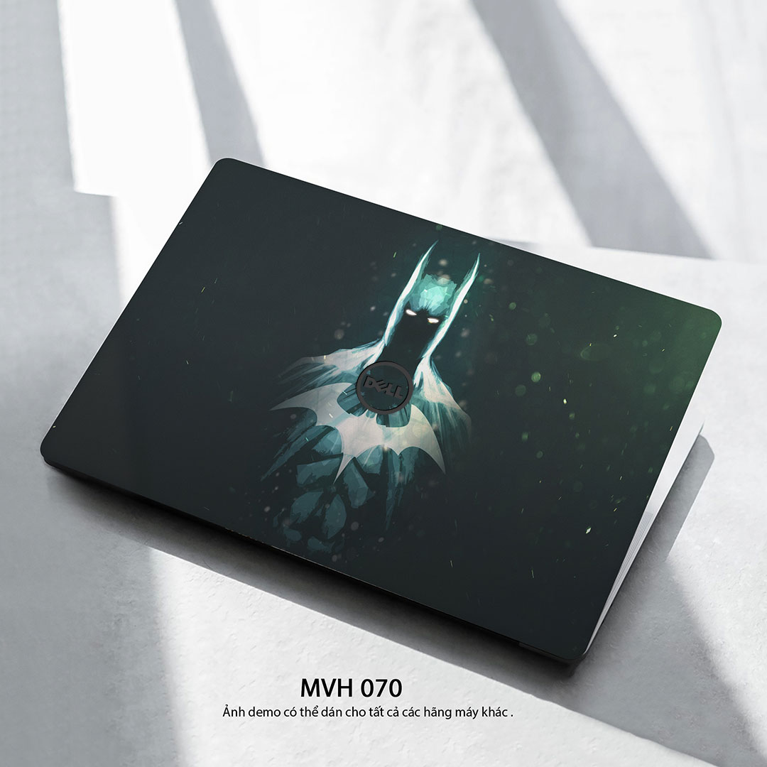 Mvh 070c Mvh 070c
