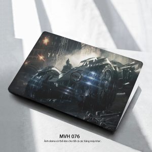Mvh 076c