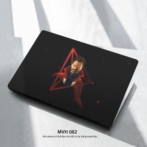 Mvh 082c