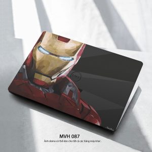 Mvh 087c