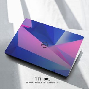 Tth 005c