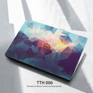 Tth 006c