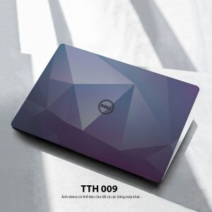 Tth 009c