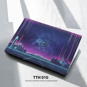 Tth 010c