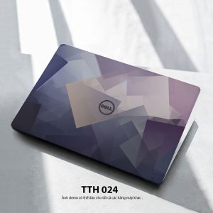 Tth 024c