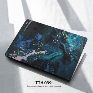 Tth 039c