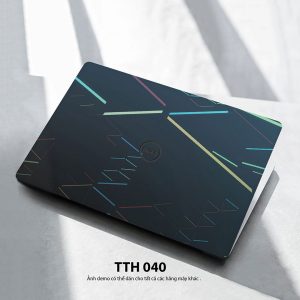 Tth 040c