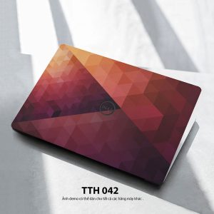 Tth 042c