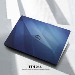 Tth 046c