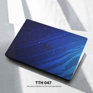 Tth 047c