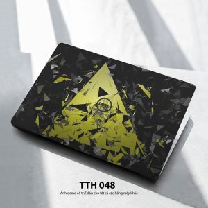 Tth 048c