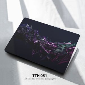 Tth 051c