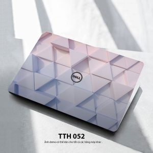 Tth 052c