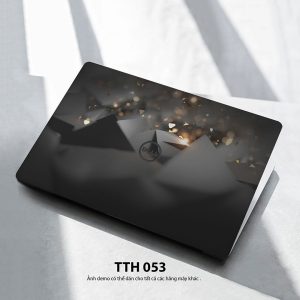 Tth 053c