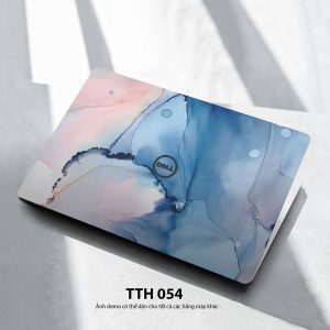 Tth 054c