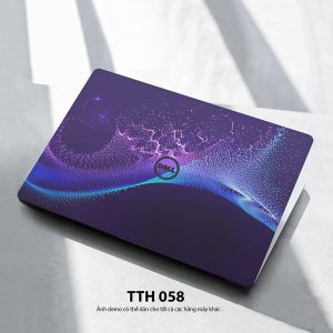 Tth 058c