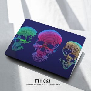Tth 063c