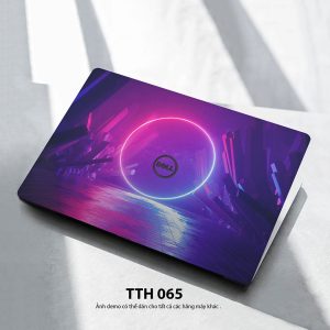 Tth 065c