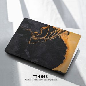 Tth 068c