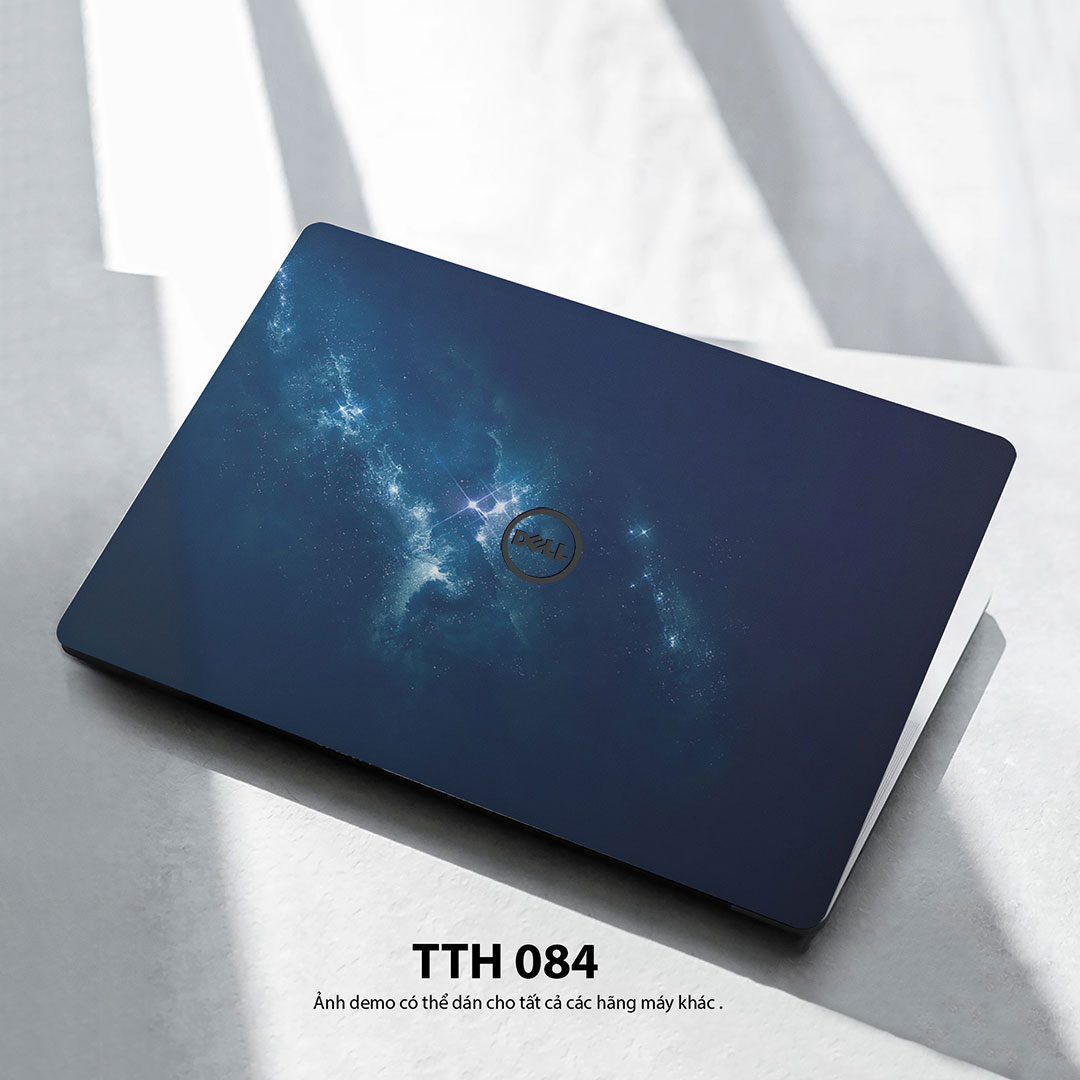Tth 084c Tth 084c