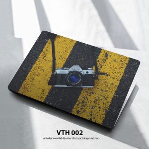 Vth 002c